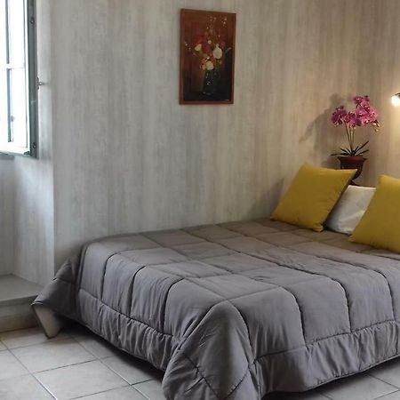 Apartamento Le Petit St Jacques Le Puy-en-Velay Exterior foto
